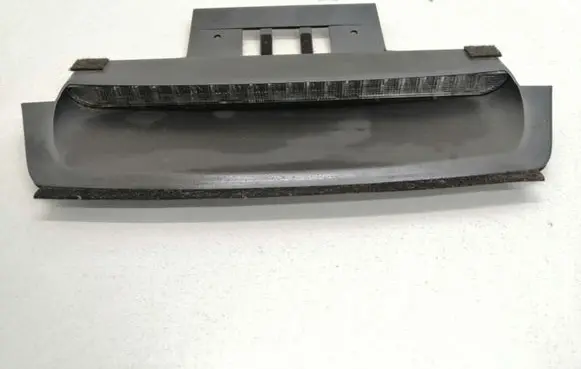Volvo S60 Third/center stoplight 148316