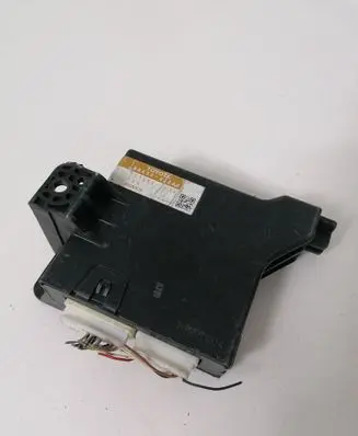 Toyota RAV 4 (XA30) Other control units/modules 8865042200