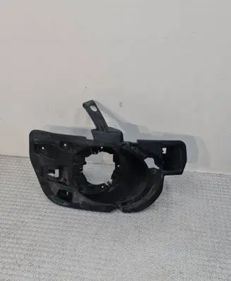 Citroen Berlingo Fog light bracket 9677621380 031370 06242091