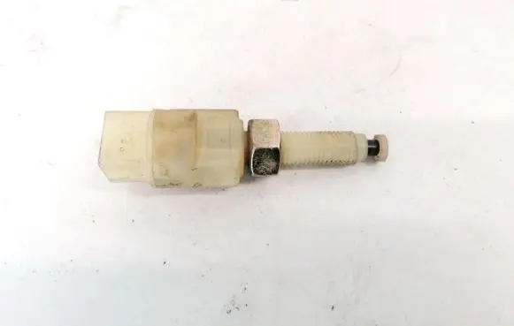 Audi A4 S4 B5 8D Brake pedal sensor switch 4A0945515A