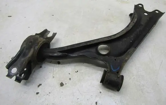 Honda Civic X Front control arm KRIS235789