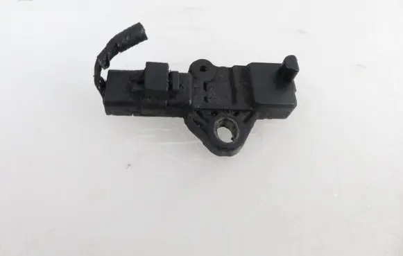 Ford Galaxy Crankshaft position gear 9664893880