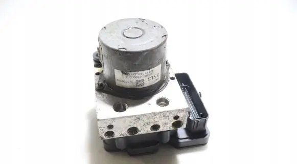 Opel Insignia B ABS Pump