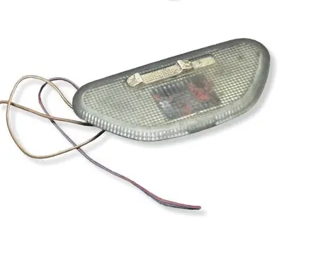 Audi A4 S4 B5 8D Other interior light 8D9947112