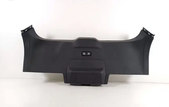 Ford Mach-E I Tailgate trim LJ8BR42906AJW