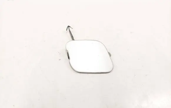 Mazda 5 Front tow hook cap/cover C29150A11