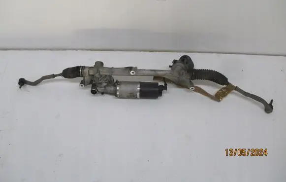 Volvo XC40 Steering rack 32283780