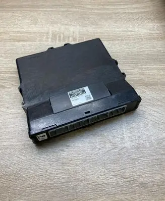 Lexus RX 450H Power management control unit 8968148080