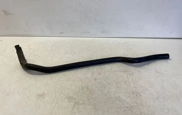 Tesla Model S Water drain line hose