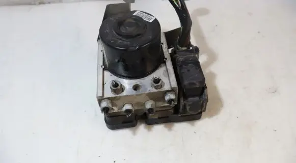 Ford Focus ABS Pump