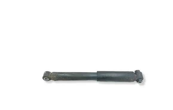 Iveco Daily 6th gen Rear shock absorber/damper 
