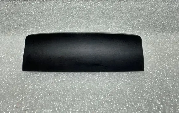 Volkswagen Touareg I Sun solar sensor 7L6907539