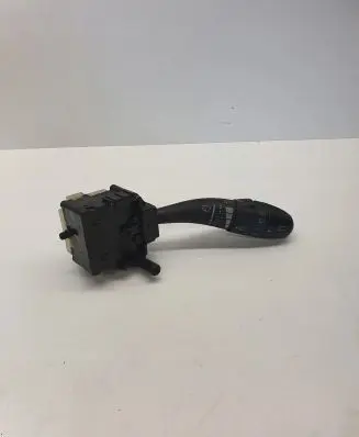 KIA Ceed Wiper control stalk 934101H200