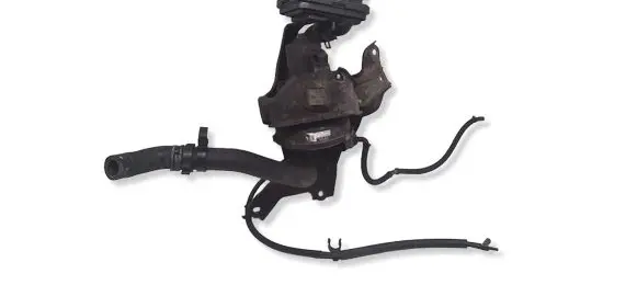 Toyota Celica T230 Secondary air pump 1781022010