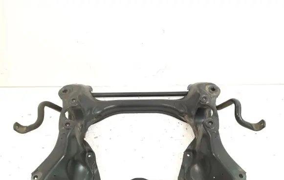 Front subframe
