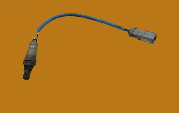 Ford Mondeo MK V Lambda probe sensor F1F19Y460CA