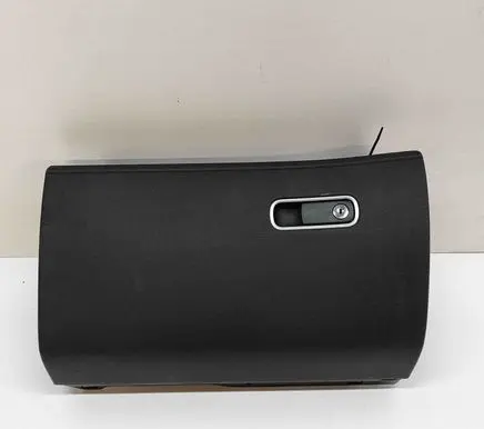 Mercedes-Benz GLE W167 Glove box A1676802304