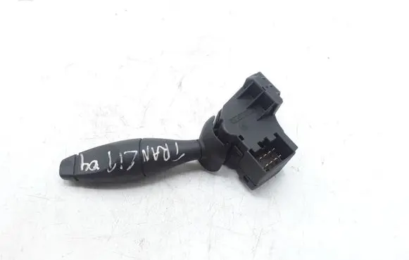 Ford Transit Wiper control stalk NOCODE