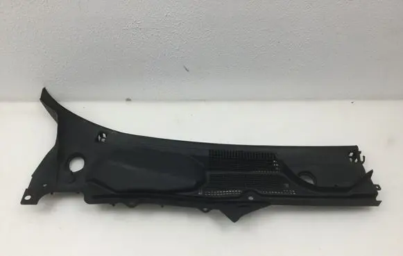 Nissan 350Z Wiper trim 66862CD400