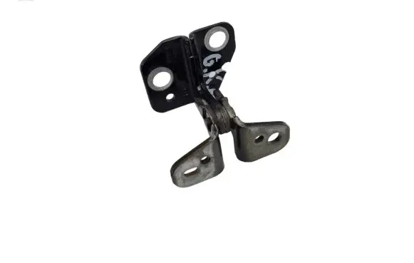 Ram 1500 Rear door lower hinge I120038