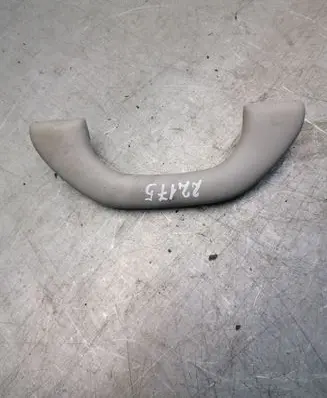 Seat Alhambra (Mk1) Front interior roof grab handle 7M3857607A