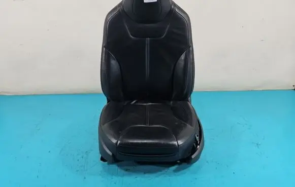 Tesla Model S Front driver seat IMPRK1412925