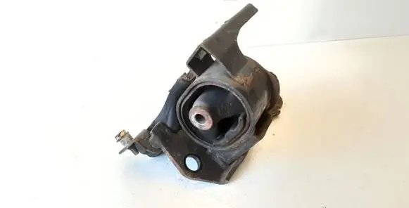 Toyota RAV 4 (XA20) Engine mount bracket 1237228030