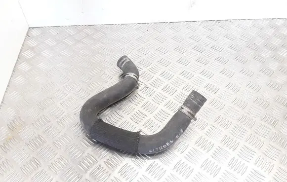 Citroen C5 Engine coolant pipe/hose 038103493
