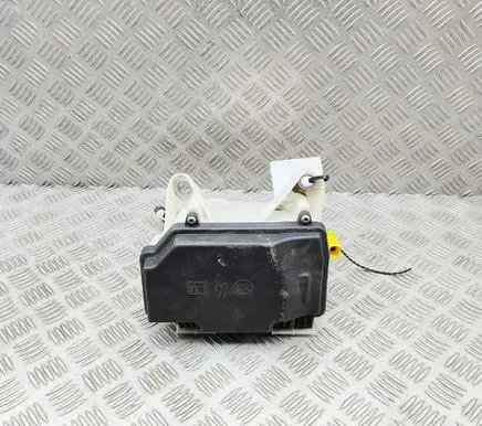 Mercedes-Benz C W205 Fuse module A2059981301 A2229063202