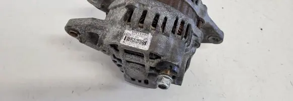 Smart ForTwo I Generator/alternator MN155953 A5TG00