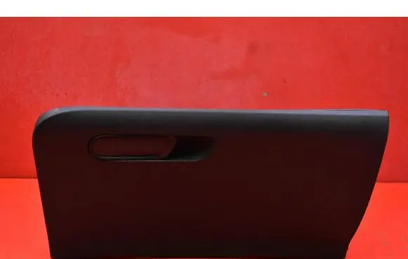Citroen C4 II Picasso Glove box 9671431377