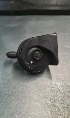 BMW 1 E82 E88 Horn signal 0055306 55306 A046522