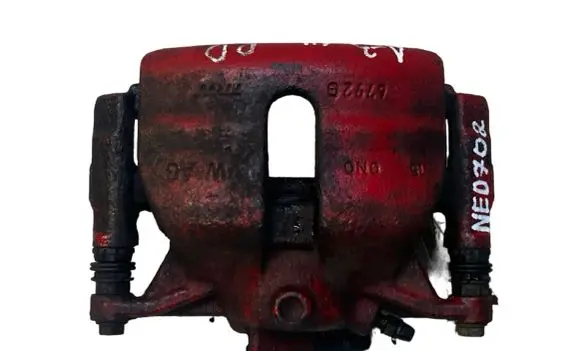 Audi A3 S3 8V Front brake caliper