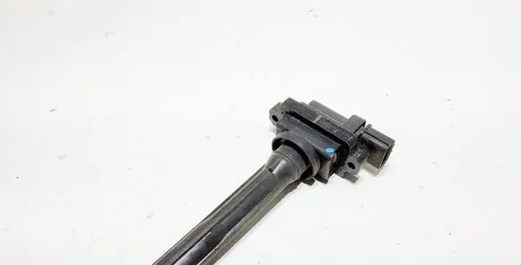 Suzuki Grand Vitara I High voltage ignition coil 3341077E2