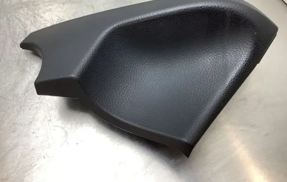Nissan Qashqai Other interior part 684144EH0A 684R24EH0A
