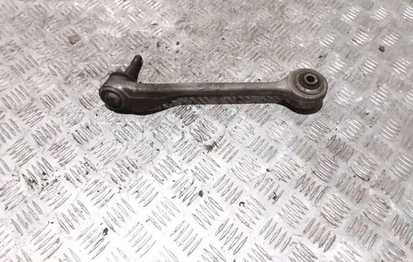 BMW 5 E60 E61 Front lower control arm/wishbone 6082T6