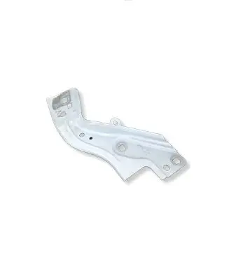 Renault Clio V Fender mounting bracket 631405428R