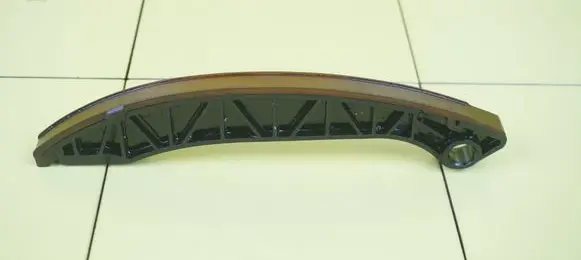 Mitsubishi Outlander Slide rail for timing chain 5000350 4B11