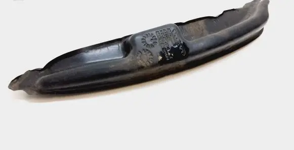 Volvo XC70 Fender foam support/seal 30796901