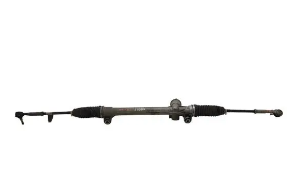 Opel Corsa E Steering rack 13428860