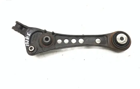 Front lower control arm/wishbone
