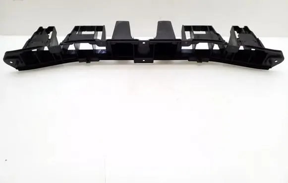 Ford Transit Courier Rear bumper mounting bracket ET7617B861AG ET7617B861A