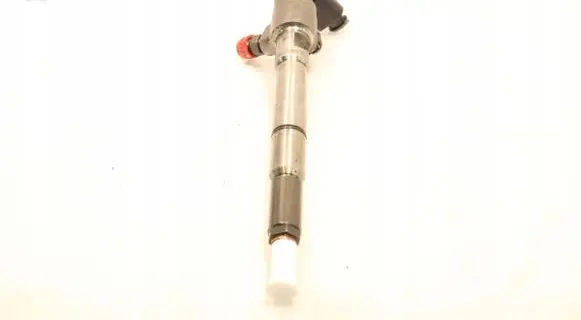 Skoda Octavia Mk2 (1Z) Fuel injector