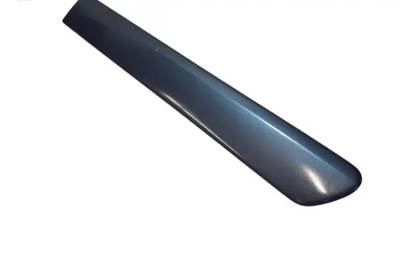 Mercedes-Benz CLK A208 C208 Rear fender molding trim A2086900362