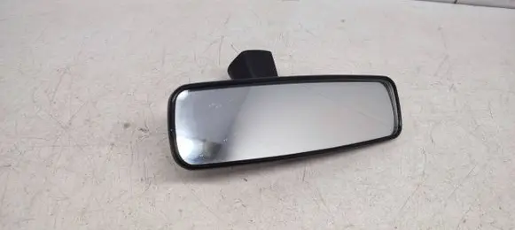 Peugeot 208 Rear view mirror (interior) A051801