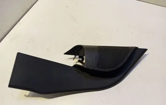 Ford Focus Front door high frequency speaker 4M51A23409AJ