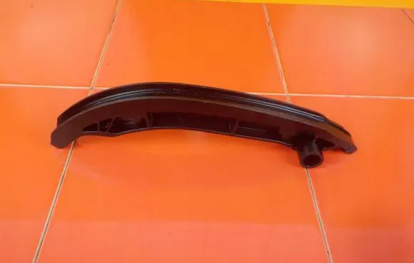 Ford Transit Slide rail for timing chain 