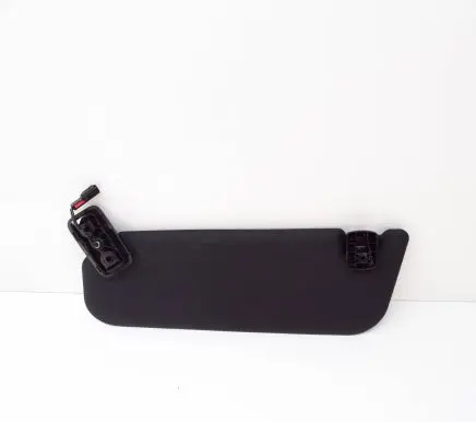 Jaguar E-Pace Sun visor JLR04100PE