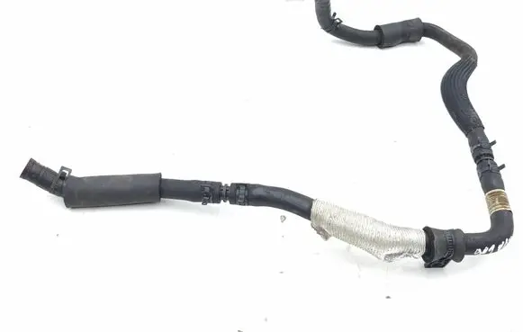 Hyundai Kona I Vacuum line/pipe/hose