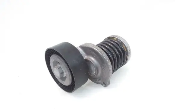 Skoda Fabia Mk1 (6Y) Generator/alternator belt tensioner